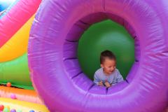 Dzien-Dziecka-GOK-Kozlowi-06