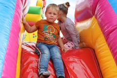 Dzien-Dziecka-GOK-Kozlowi-07