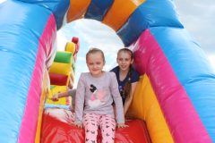 Dzien-Dziecka-GOK-Kozlowi-08