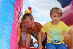 Dzien-Dziecka-GOK-Kozlowi-10