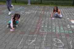 Dzien-Dziecka-GOK-Kozlowi-43