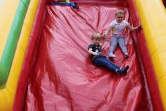 Dzien-Dziecka-GOK-Kozlowi-45