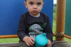 Dzien-Dziecka-GOK-Kozlowi-46