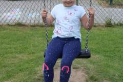 Dzien-Dziecka-GOK-Kozlowi-48