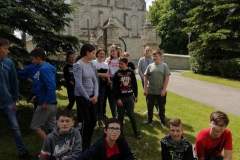 Dzien-Dziecka-Ksiaz-Maly-02