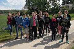 Dzien-Dziecka-Ksiaz-Maly-03