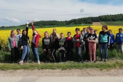 Dzien-Dziecka-Ksiaz-Maly-04