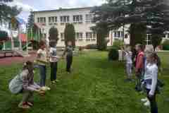 Dzien-Dziecka-Ksiaz-Maly-05