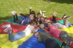 Dzien-Dziecka-Ksiaz-Maly-06