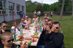 Dzien-Dziecka-Ksiaz-Maly-09