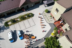 2023-06-01-dzien-dziecka-sluzb-mundurowych-04