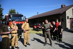 2023-06-01-dzien-dziecka-sluzb-mundurowych-05