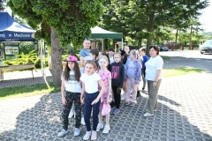 2023-06-01-dzien-dziecka-sluzb-mundurowych-06