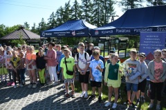 2023-06-01-dzien-dziecka-sluzb-mundurowych-07