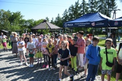 2023-06-01-dzien-dziecka-sluzb-mundurowych-08