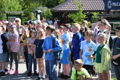 2023-06-01-dzien-dziecka-sluzb-mundurowych-09