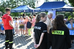 2023-06-01-dzien-dziecka-sluzb-mundurowych-10