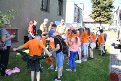 2023-06-01-dzien-dziecka-sluzb-mundurowych-11