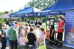 2023-06-01-dzien-dziecka-sluzb-mundurowych-12