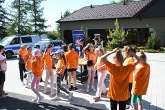 2023-06-01-dzien-dziecka-sluzb-mundurowych-13