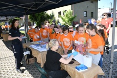 2023-06-01-dzien-dziecka-sluzb-mundurowych-14