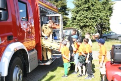 2023-06-01-dzien-dziecka-sluzb-mundurowych-15