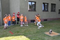 2023-06-01-dzien-dziecka-sluzb-mundurowych-16