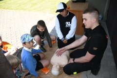 2023-06-01-dzien-dziecka-sluzb-mundurowych-17