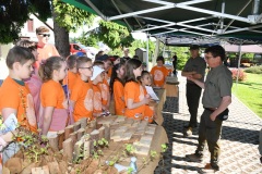 2023-06-01-dzien-dziecka-sluzb-mundurowych-18