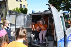 2023-06-01-dzien-dziecka-sluzb-mundurowych-19