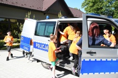 2023-06-01-dzien-dziecka-sluzb-mundurowych-21