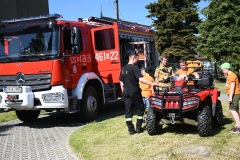 2023-06-01-dzien-dziecka-sluzb-mundurowych-22