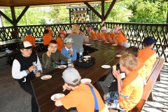 2023-06-01-dzien-dziecka-sluzb-mundurowych-23
