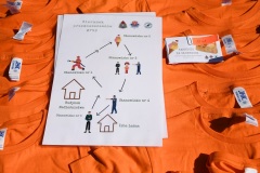 2023-06-01-dzien-dziecka-sluzb-mundurowych-24