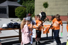 2023-06-01-dzien-dziecka-sluzb-mundurowych-25