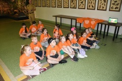 2023-06-01-dzien-dziecka-sluzb-mundurowych-26