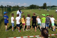 dzień dziecka 1