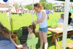 IMG_0293