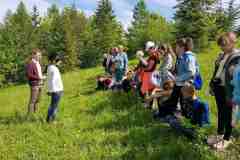 SP-Antolka-Dzien-Dziecka-01