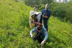 SP-Antolka-Dzien-Dziecka-03