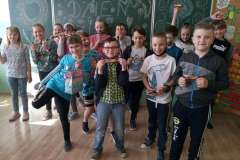 SP-Antolka-Dzien-Dziecka-04