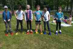 SP-Antolka-Dzien-Dziecka-05