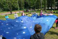 SP-Antolka-Dzien-Dziecka-06