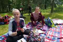 SP-Antolka-Dzien-Dziecka-07