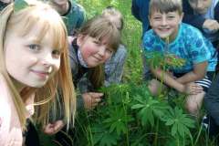 SP-Antolka-Dzien-Dziecka-10