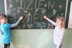 SP-Antolka-Dzien-Dziecka-11