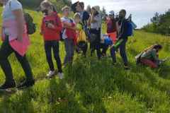 SP-Antolka-Dzien-Dziecka-12