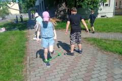 received_1071124397637376