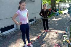 received_186645804008451