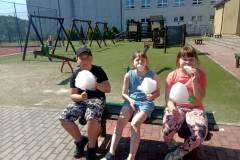 received_266515342703324